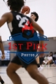 1stpickphotos.com-92