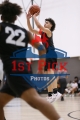 1stpickphotos.com-93