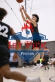 1stpickphotos.com-94