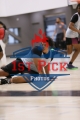1stpickphotos.com-95