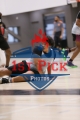 1stpickphotos.com-96