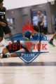 1stpickphotos.com-97