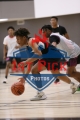 1stpickphotos.com-99