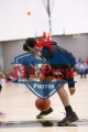 1stpickphotos.com-100