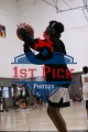 1stpickphotos.com-101