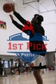 1stpickphotos.com-102