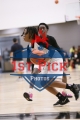 1stpickphotos.com-104