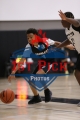 1stpickphotos.com-11