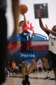1stpickphotos.com-12