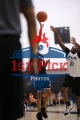 1stpickphotos.com-13
