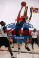 1stpickphotos.com-14