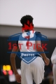 1stpickphotos.com-155