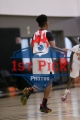 1stpickphotos.com-160