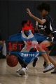 1stpickphotos.com-161
