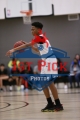 1stpickphotos.com-168