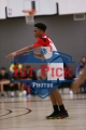 1stpickphotos.com-169