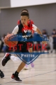 1stpickphotos.com-17