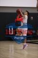 1stpickphotos.com-174