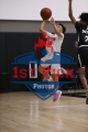 1stpickphotos.com-175