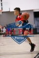 1stpickphotos.com-18