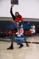 1stpickphotos.com-180