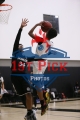 1stpickphotos.com-181