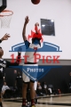 1stpickphotos.com-184