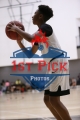 1stpickphotos.com-186