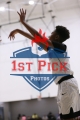 1stpickphotos.com-188