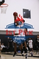 1stpickphotos.com-189