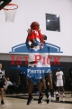 1stpickphotos.com-190