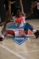 1stpickphotos.com-191