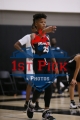 1stpickphotos.com-193
