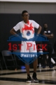 1stpickphotos.com-194