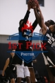 1stpickphotos.com-197
