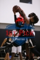 1stpickphotos.com-199