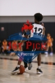 1stpickphotos.com-20