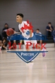 1stpickphotos.com-200