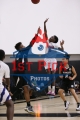 1stpickphotos.com-206
