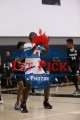 1stpickphotos.com-207