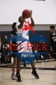 1stpickphotos.com-208