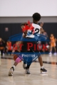 1stpickphotos.com-21