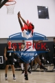 1stpickphotos.com-210
