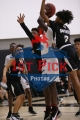 1stpickphotos.com-211