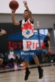 1stpickphotos.com-213