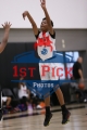 1stpickphotos.com-214