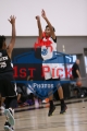 1stpickphotos.com-215
