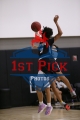 1stpickphotos.com-217