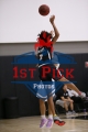 1stpickphotos.com-218