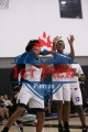 1stpickphotos.com-219